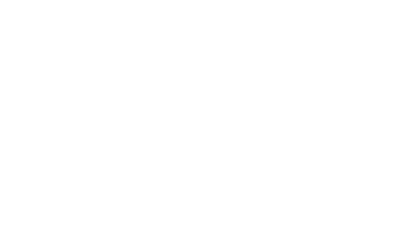 ምርጫው ይራዘማል ?