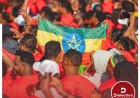 የ2019 ታላቁ ሩጫ በኢትዮጵያ 10 ኪ.ሜ. የመደበኛ ምዝገባ በሰባት ቀናት ጊዜ ውስጥ ተጠናቀቀ